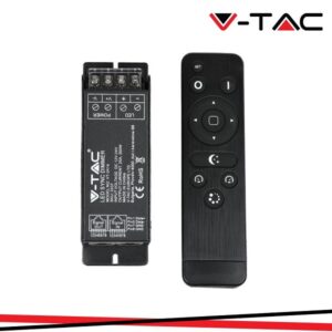 Dimmer Per Strip LED 12v/24v